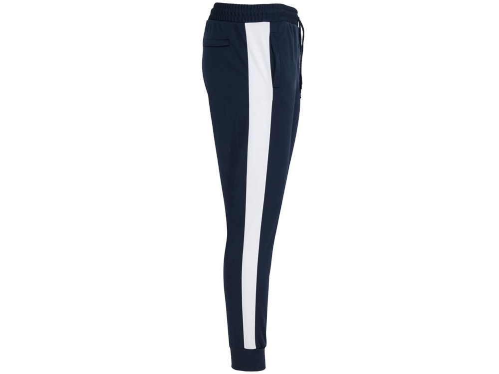 Спортивный костюм «Creta», мужской — изображение 12