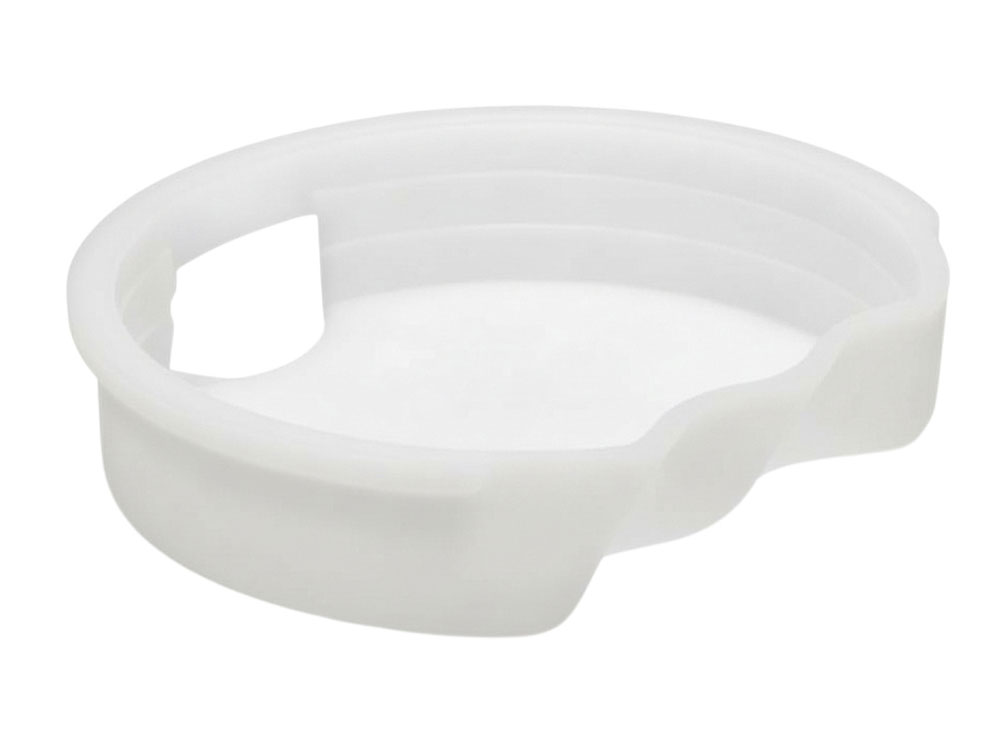 Бутылка для воды «Candy», 550 мл — изображение 5