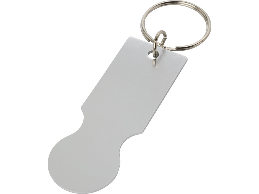 Брелок для ключей «Rhea»