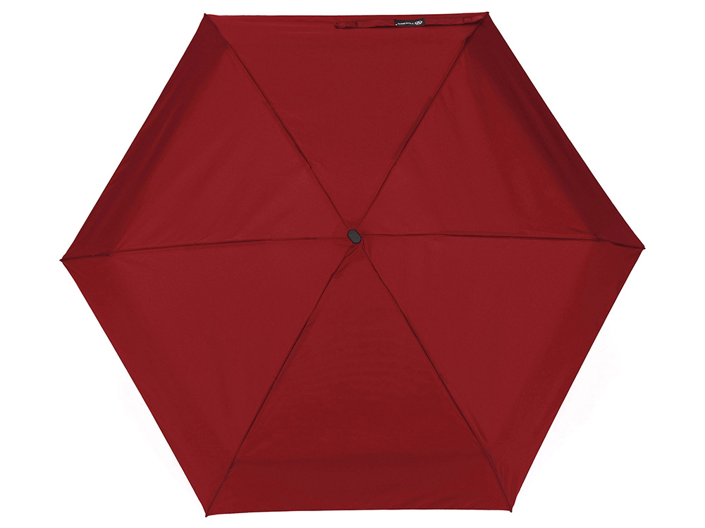 Зонт складной, женский — изображение 2