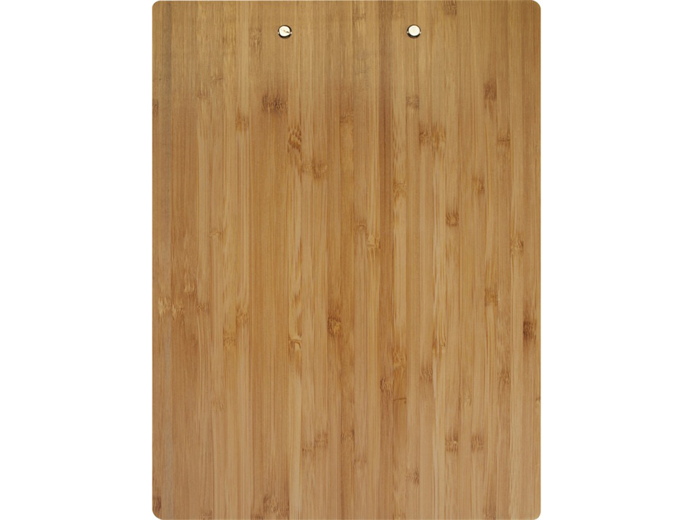 Планшет «Tavula» — изображение 3