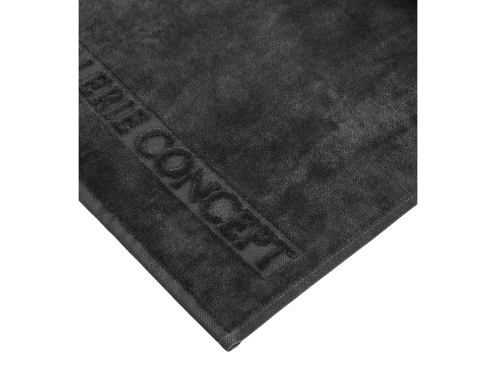 Полотенце Valerie Concept VT S3 — изображение 4