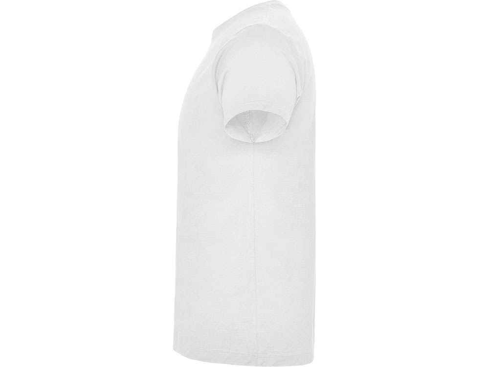 Футболка «Braco» детская — изображение 3