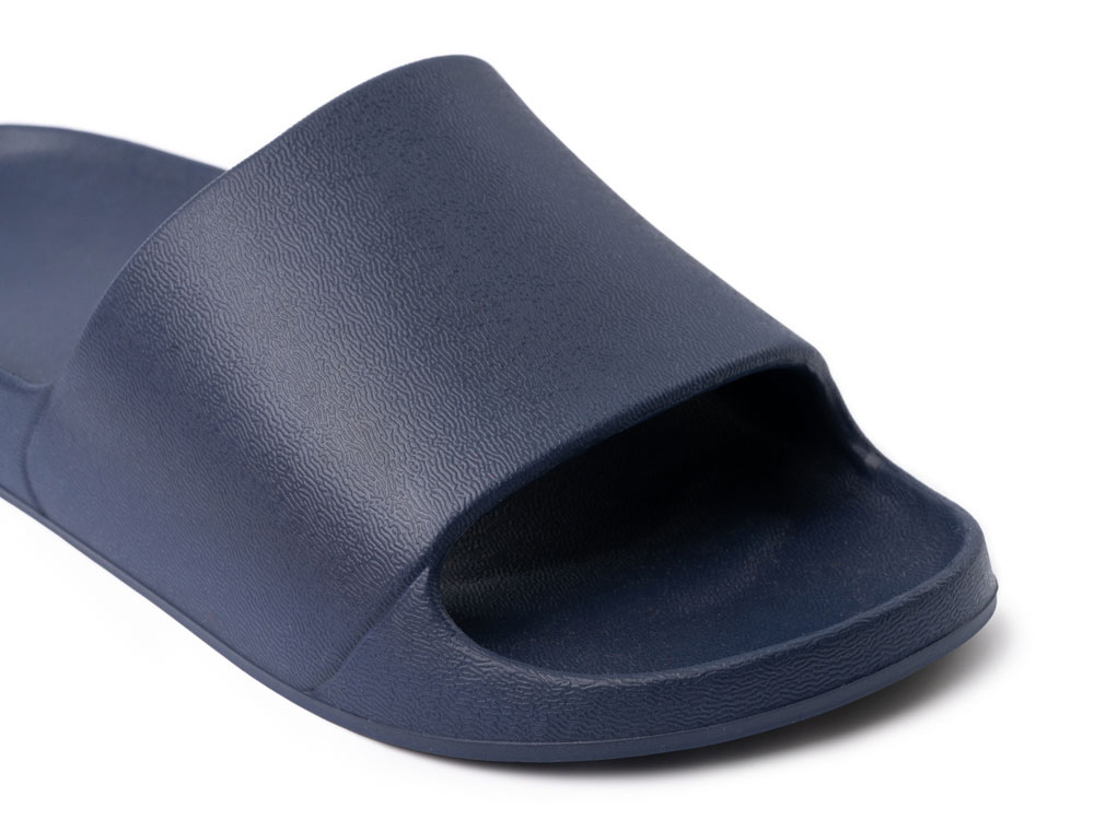 Пляжные шлепанцы «Phelps», унисекс — изображение 5