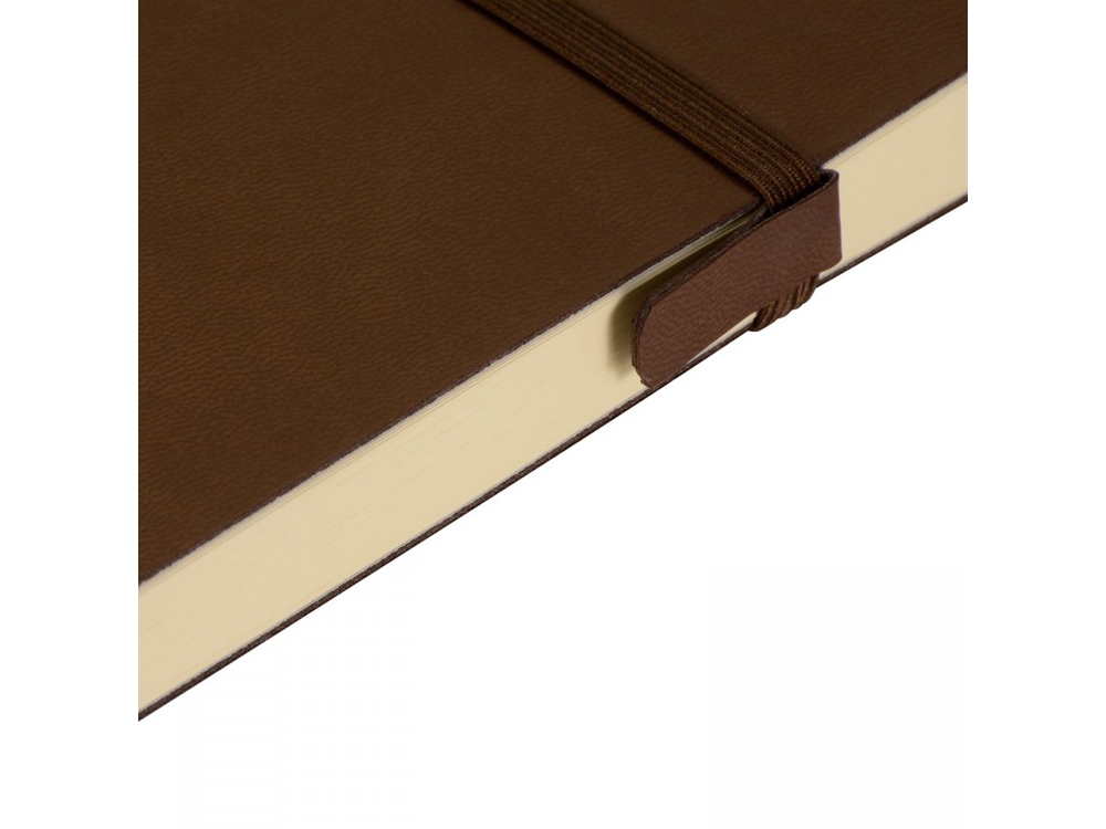 Ежедневник недатированный А5 «Tokyo» — изображение 3