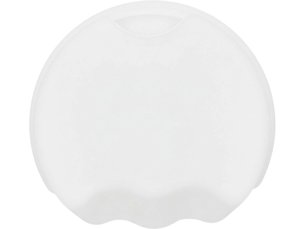 Бутылка для воды «Candy», 550 мл — изображение 9