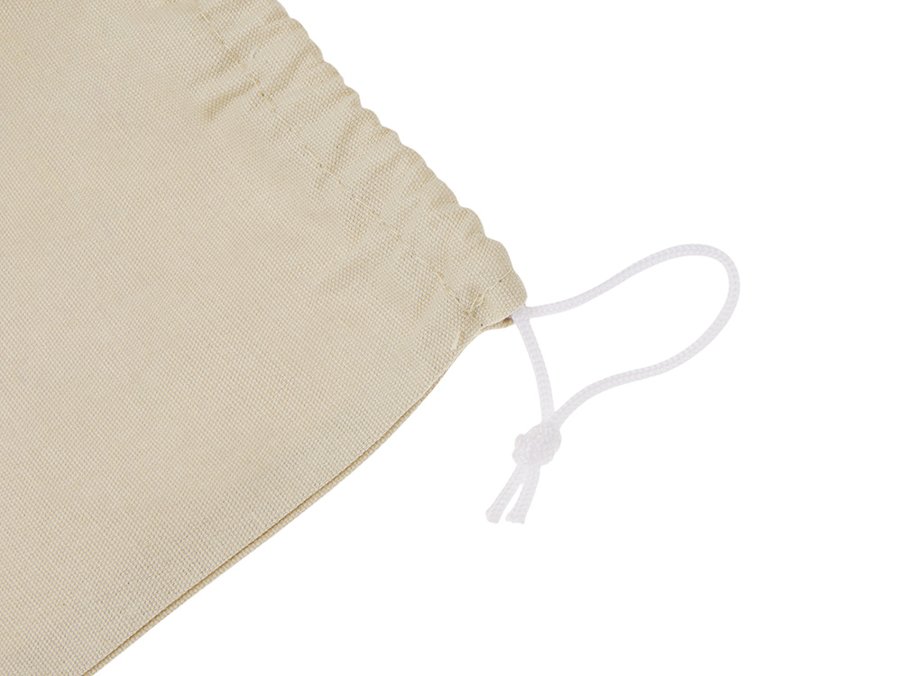 Набор для выпечки «Canele» — изображение 10