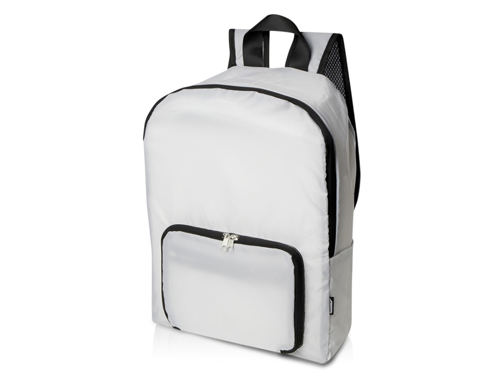 Складной рюкзак «EcoFold»