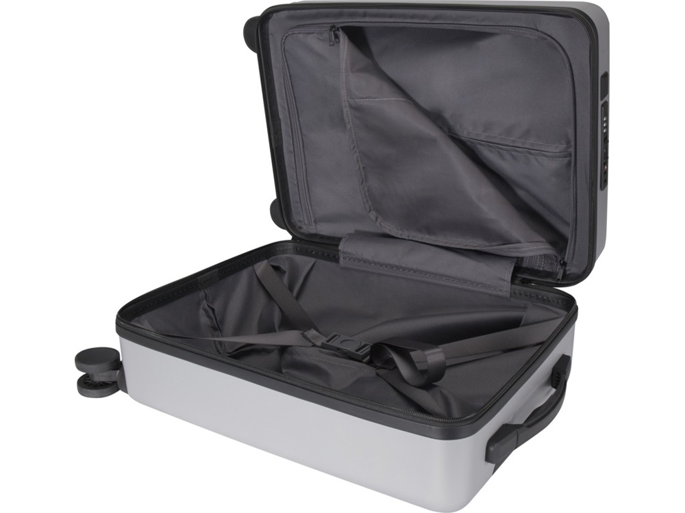 Чемодан «Rover Pro» — изображение 5