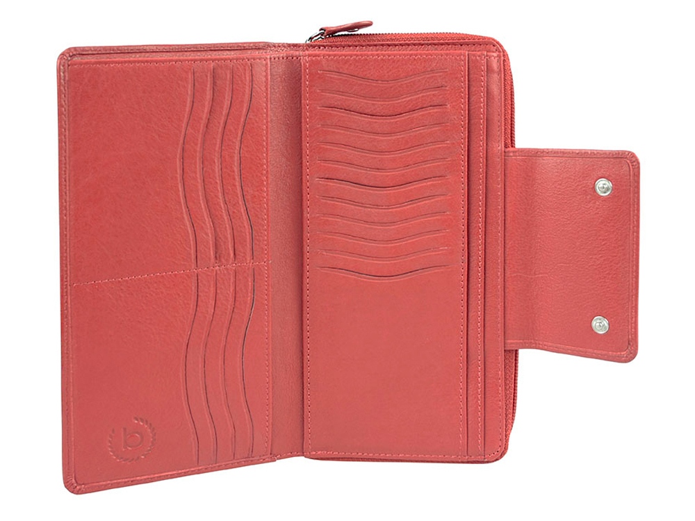 Кошелек «Vertice» — изображение 3