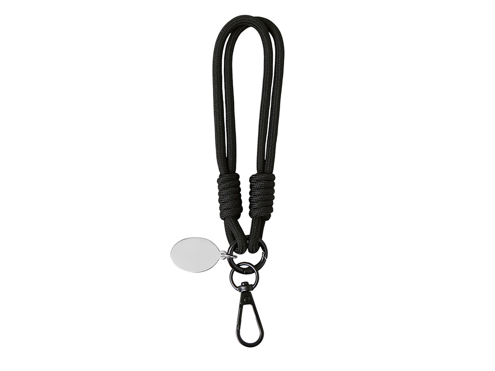 Брелок-браслет «Bohemian» — изображение 3