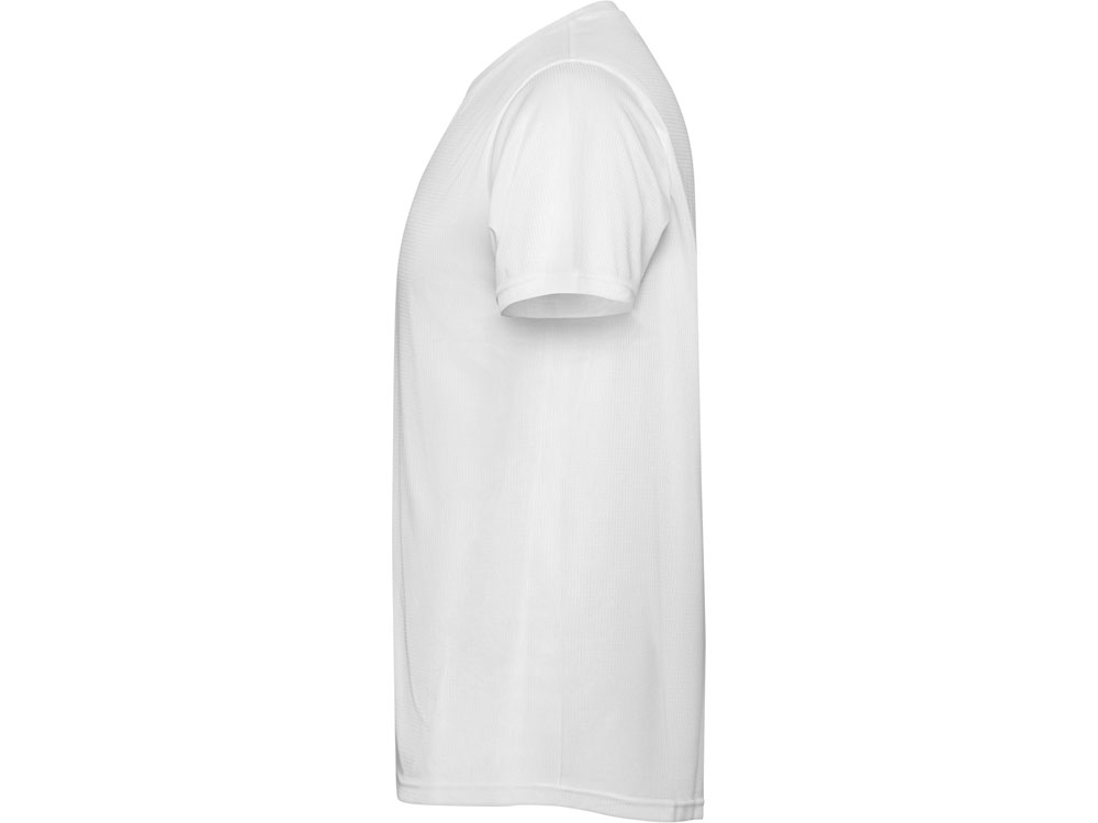 Футболка «Estoril», детская — изображение 3