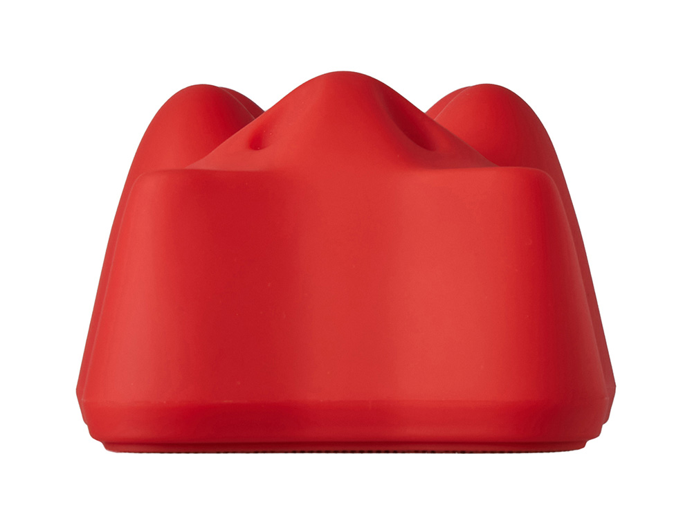 Беспроводная колонка с возможностью изготовления по индивидуальному дизайну — изображение 7