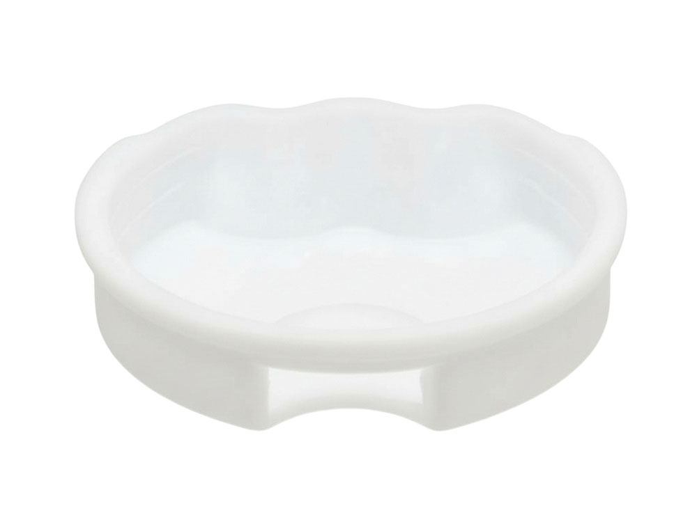 Бутылка для воды «Candy», 550 мл — изображение 7