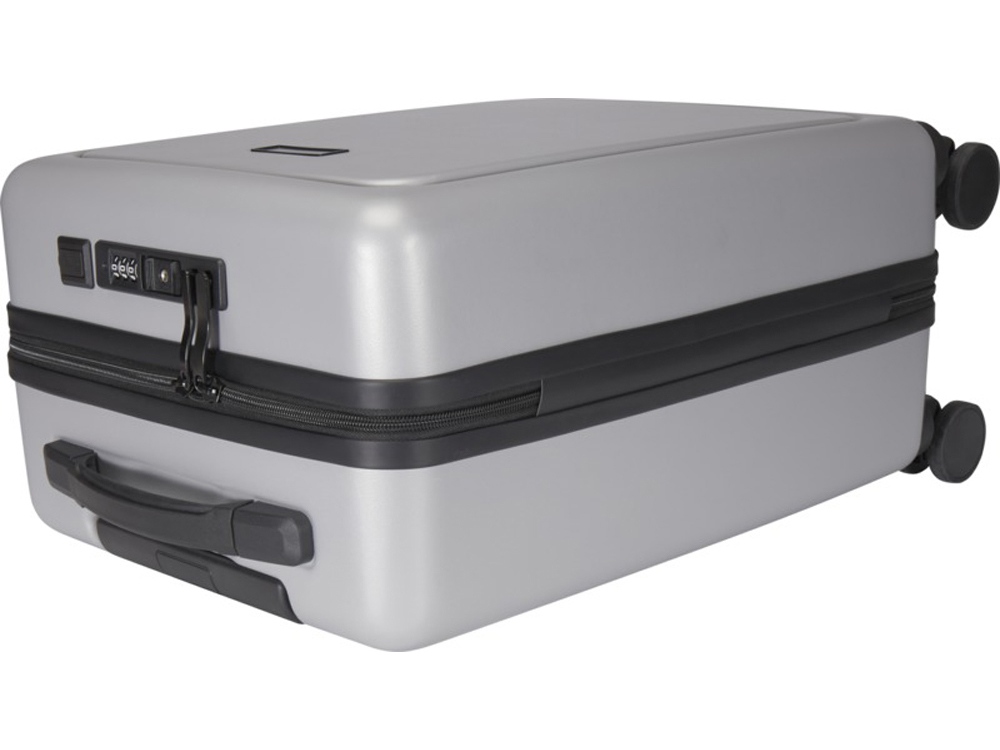 Чемодан «Rover Pro» — изображение 7