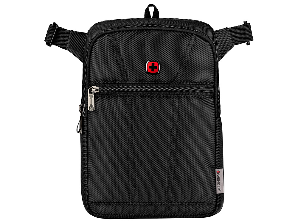 Сумка кросс-боди «BC First» — изображение 2