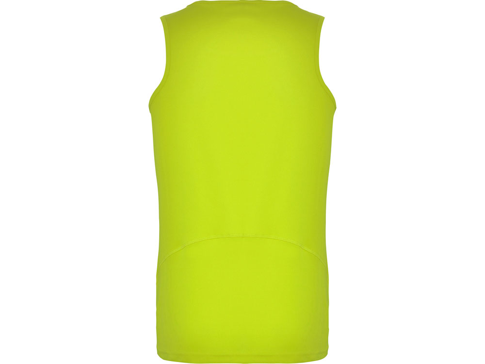 Спортивная майка «Andre» мужская — изображение 2