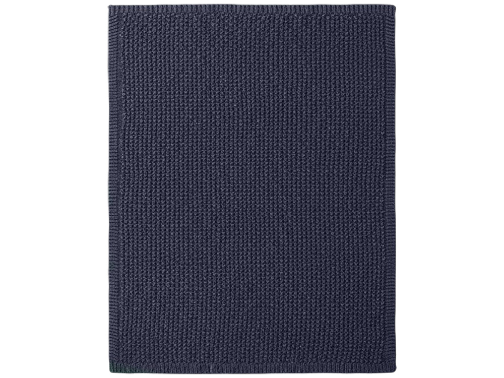 Плед «MOSS 4000» — изображение 3