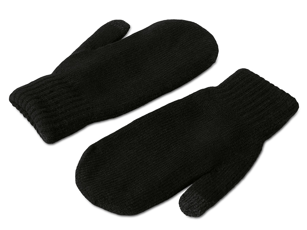 Варежки «Dunant»