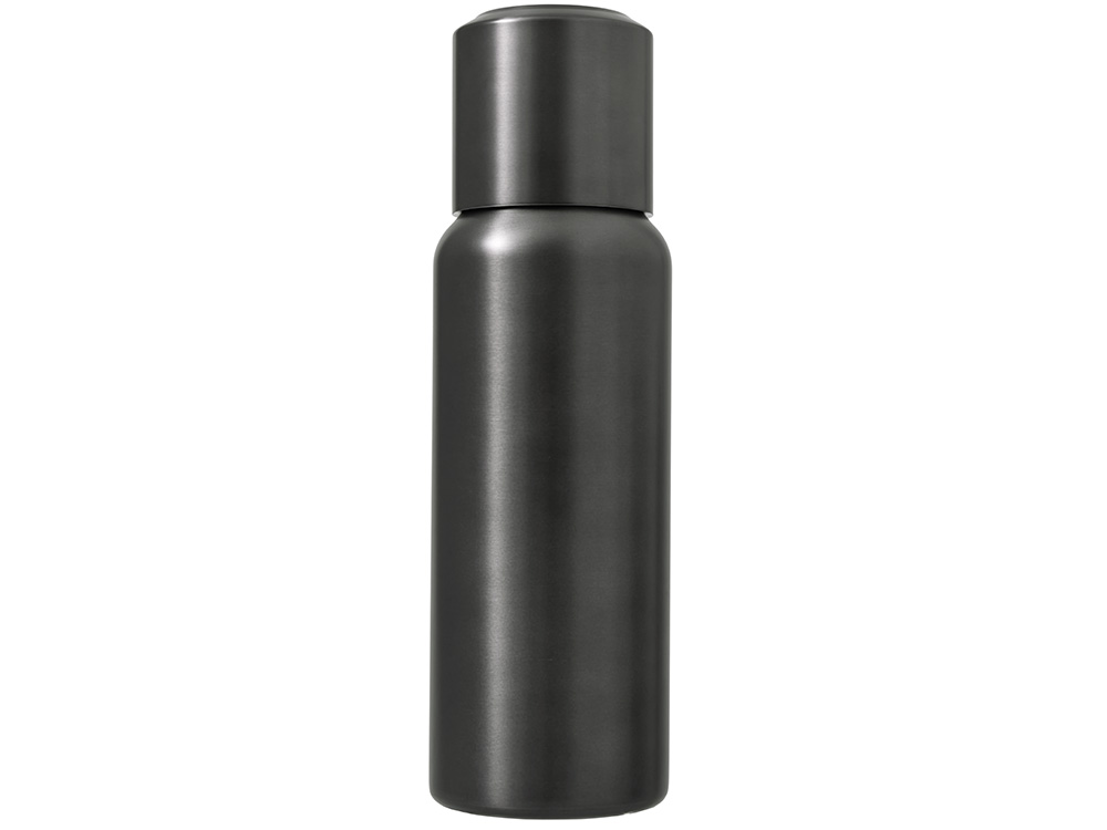 Вакуумный термос c магнитной крышкой «Magne», 500 мл — изображение 2