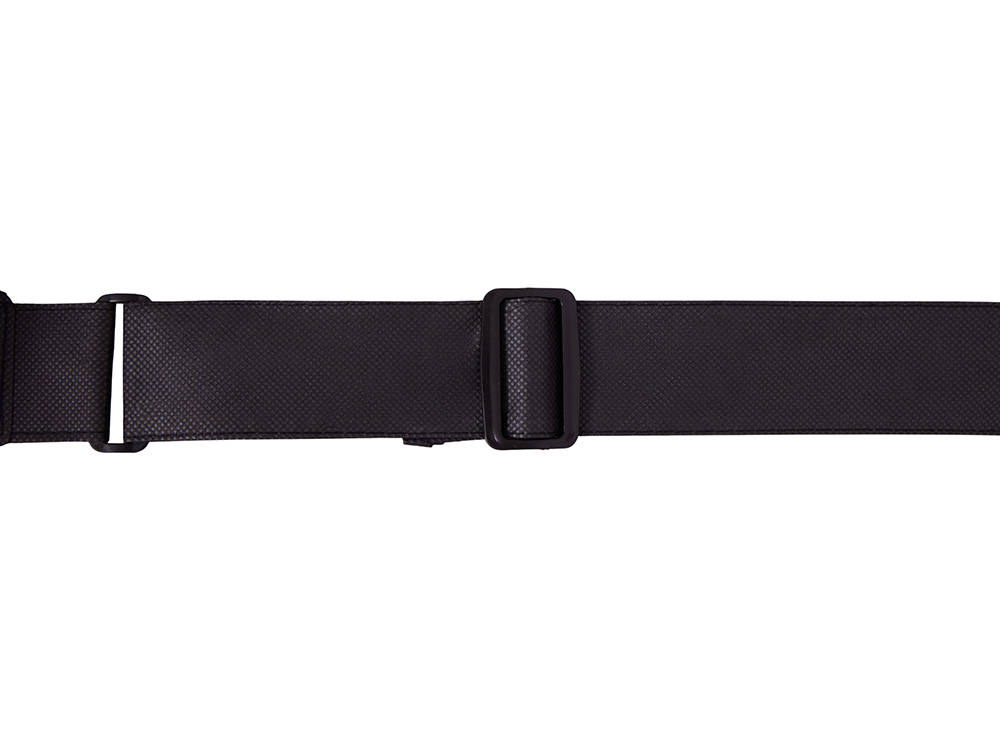 Сумка из нетканого PET материала с регулируемой ручкой — изображение 3