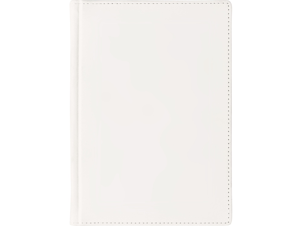 Ежедневник недатированный А5 «Velvet» — изображение 3