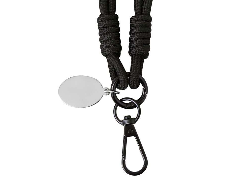 Брелок-браслет «Bohemian» — изображение 4