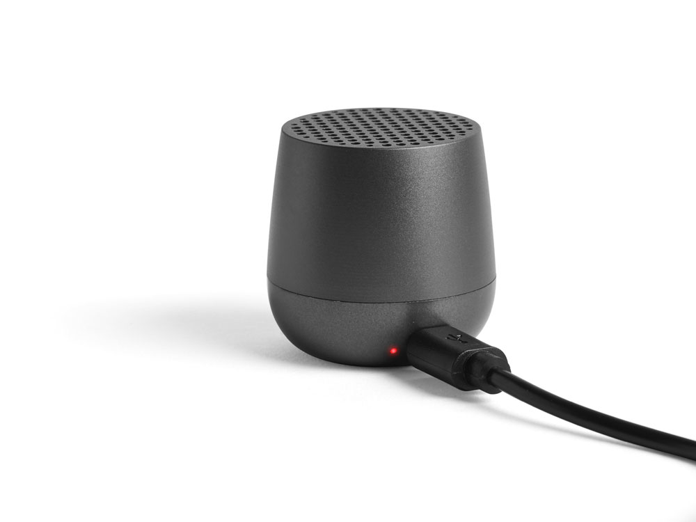 Колонка беспроводная Mino+ — изображение 2