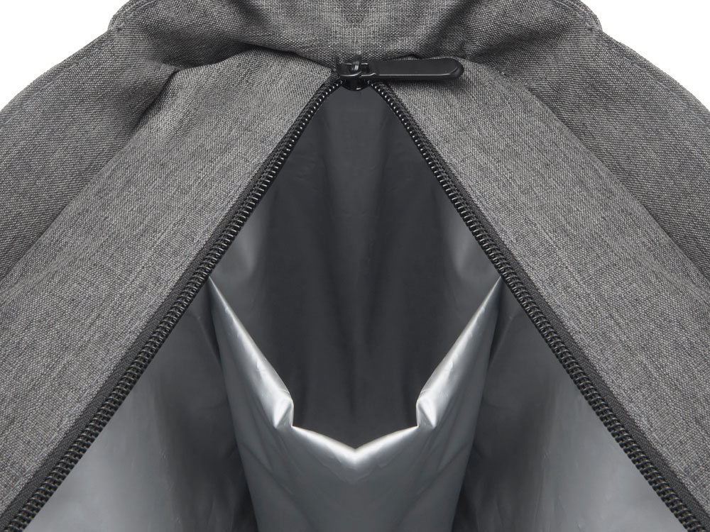 Сумка-холодильник Fabrizio — изображение 12