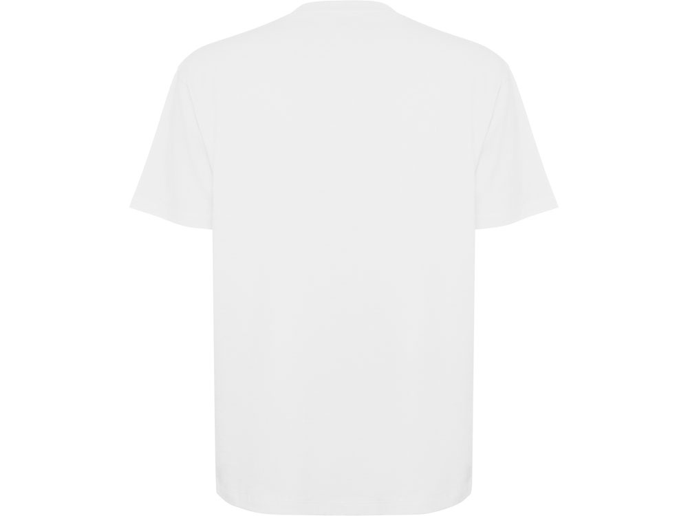 Футболка оверсайз «Bull», унисекс — изображение 2