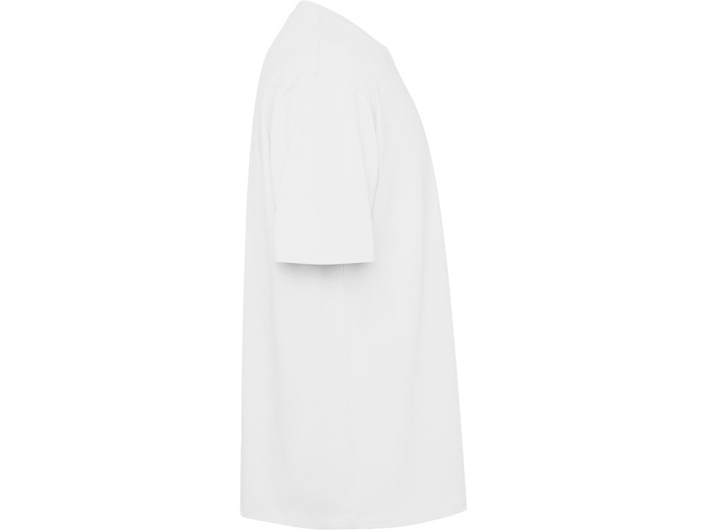 Футболка оверсайз «Bull», унисекс — изображение 4