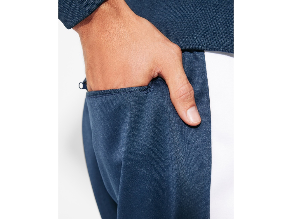 Спортивный костюм «Creta», мужской — изображение 14