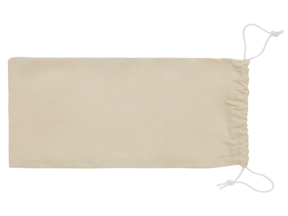 Набор для выпечки «Canele» — изображение 9