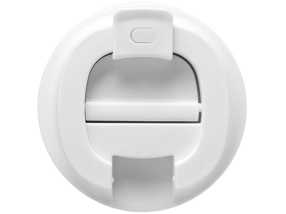 Герметичная термокружка «Таник», 250 мл — изображение 4