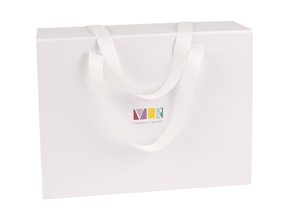 Плед «HYGGE 5000» — изображение 5