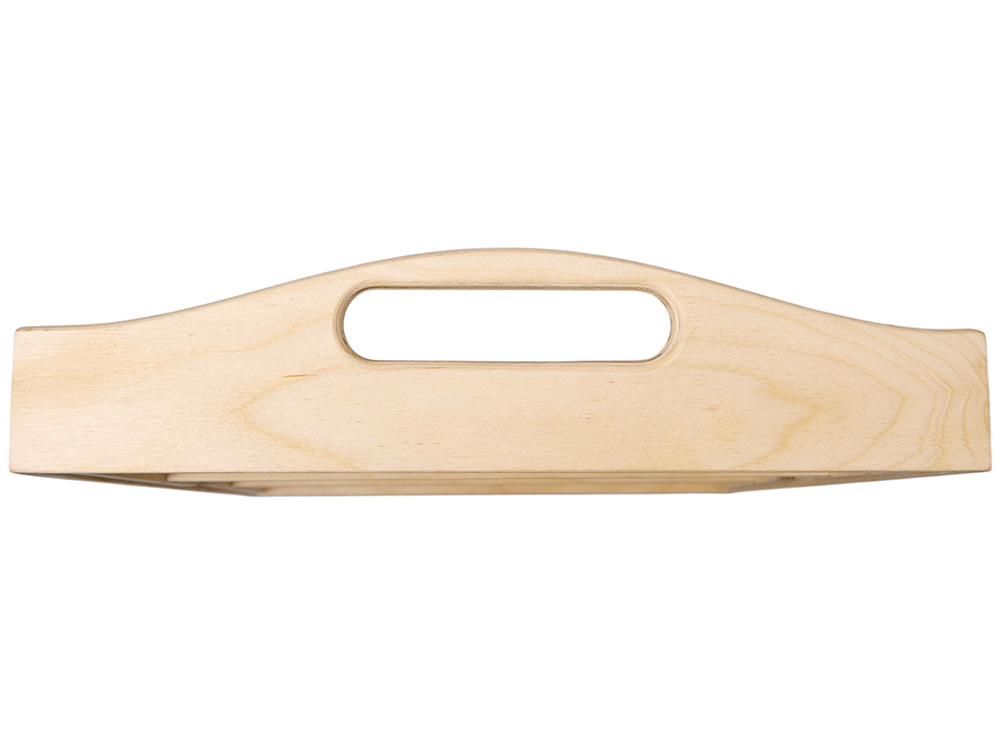 Складной столик - поднос «TrayTale» — изображение 6