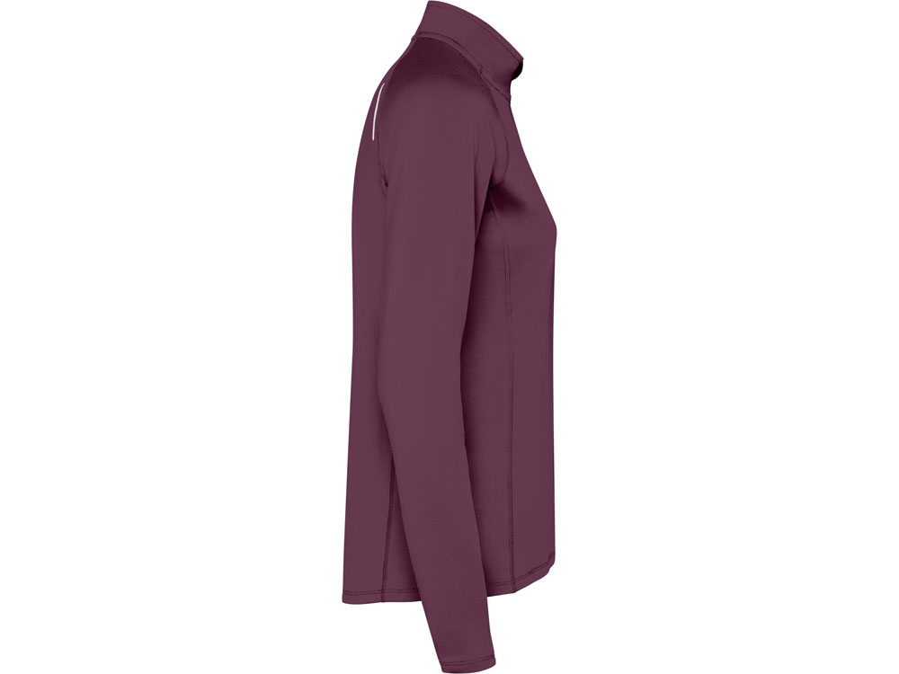 Лонгслив «Estambul», женский — изображение 4