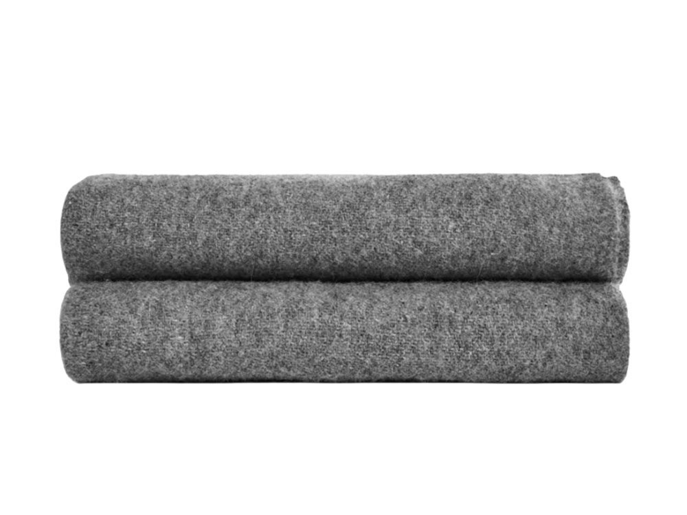 Плед «ANDES 6000» — изображение 7