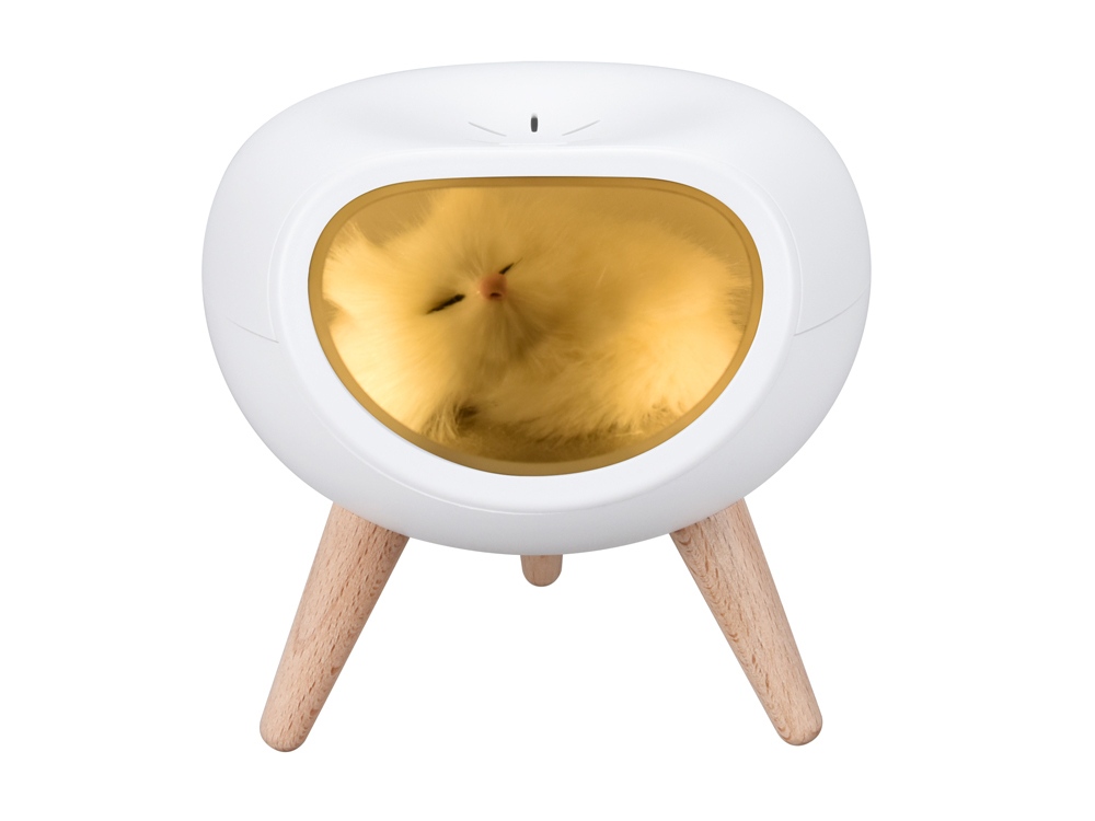 Ночник LED «Koko» — изображение 5