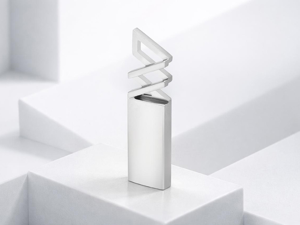 Флешка 32 ГБ USB 3.0 «Адорн» — изображение 4