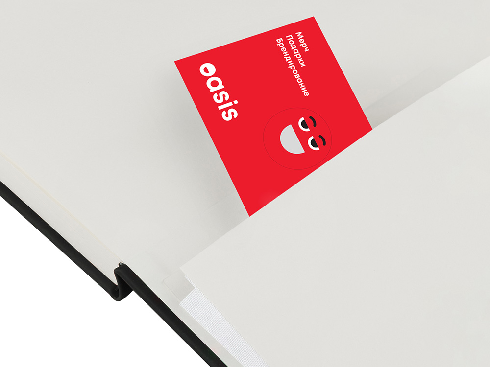 Скетчбук «Sketch & Art» 100 г/м2, soft-touch — изображение 5