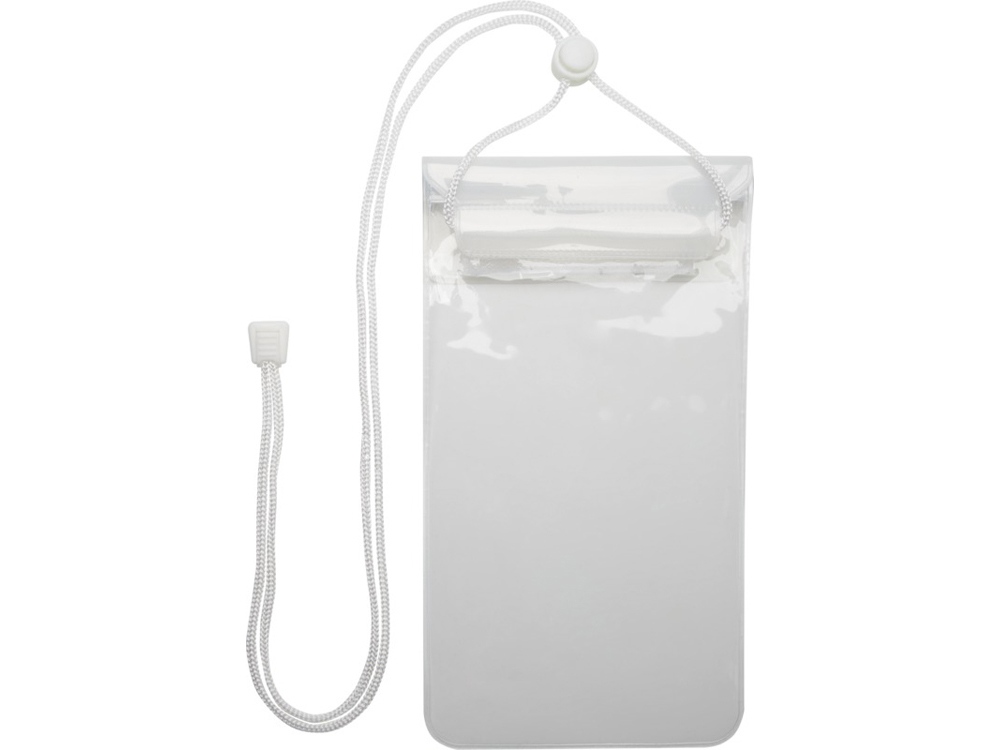 Водонепроницаемый чехол для телефона «Dombay», XL — изображение 3