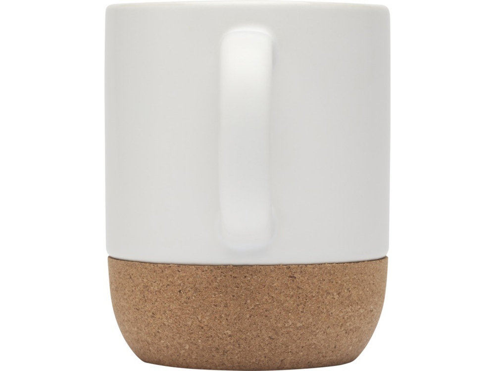 Керамическая кружка для сублимации «Billie» — изображение 3