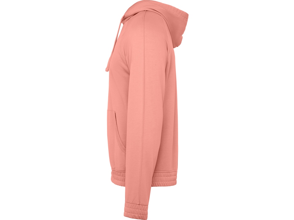 Толстовка с капюшоном «Kemi», унисекс — изображение 3