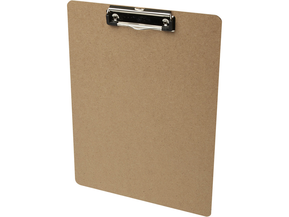 Планшет «Platu» — изображение 4