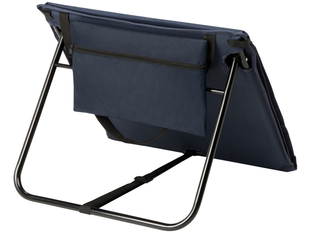 Пляжный шезлонг «Serene» — изображение 4