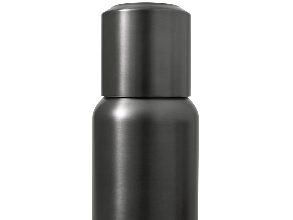 Вакуумный термос c магнитной крышкой «Magne», 500 мл — изображение 3