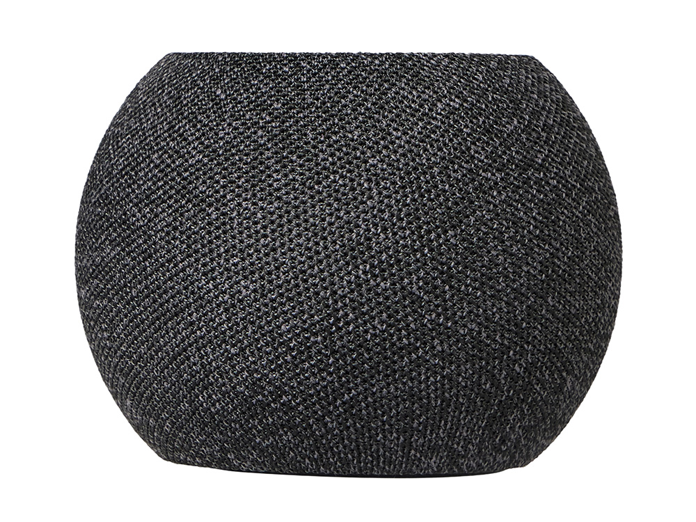 Портативная колонка с беспроводной зарядкой «Ареа», 5 Вт — изображение 7