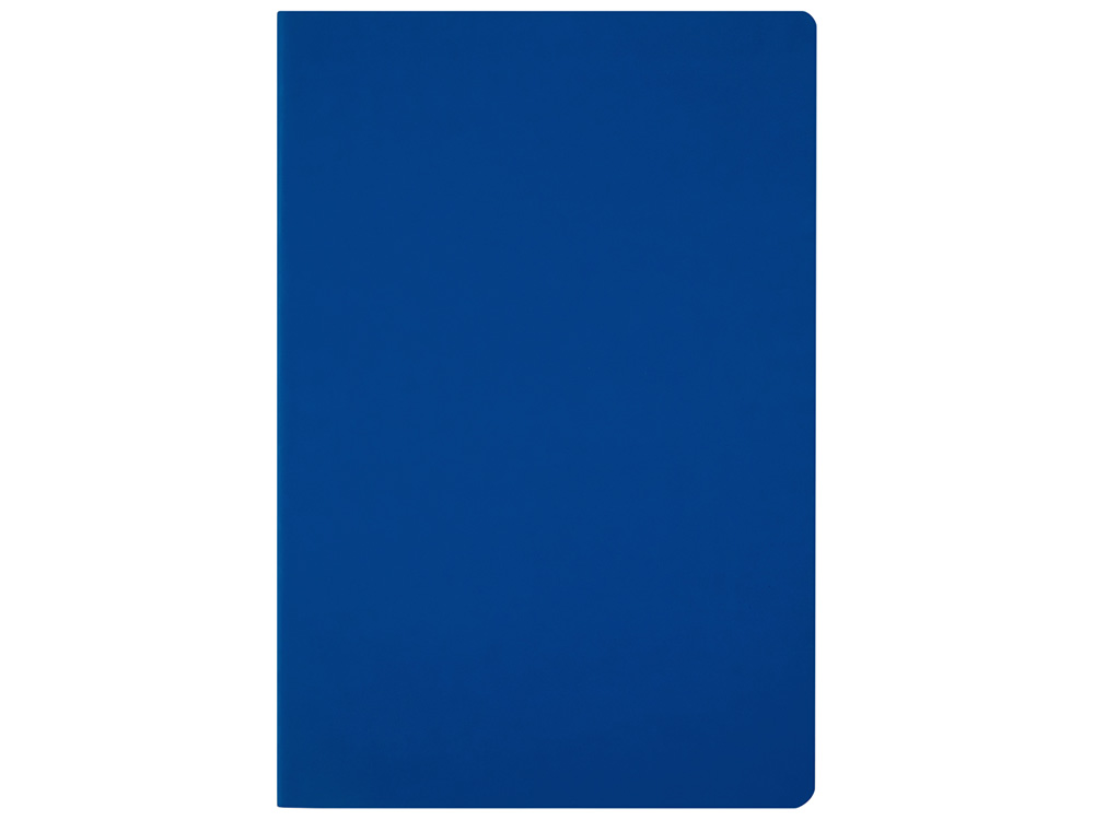 Ежедневник недатированный А5 «Megapolis Color Flex New» — изображение 4