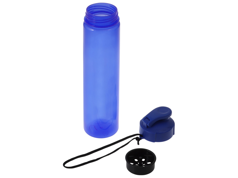 Бутылка для воды «Latch», 500 мл — изображение 6